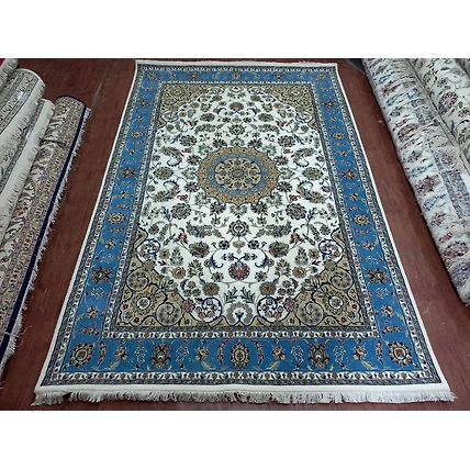 Carpets-1