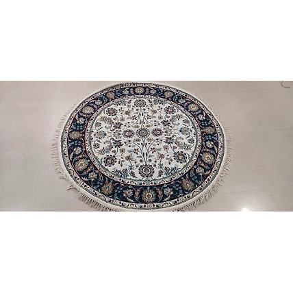 Carpets-2
