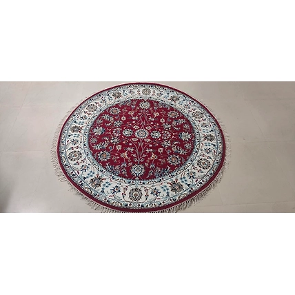 Carpets-3