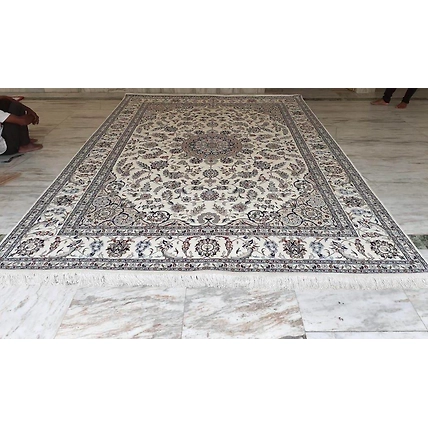 Carpets-4