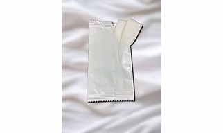 Wet Tissues
