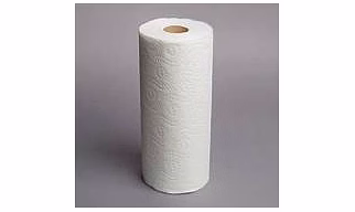 Paper Towel Packs