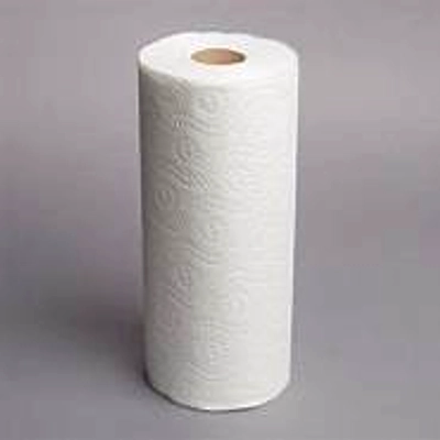 Paper Towel Packs