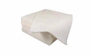 Dinner Napkins/Tissue