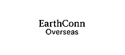 EARTHCONN OVERSEAS-logo