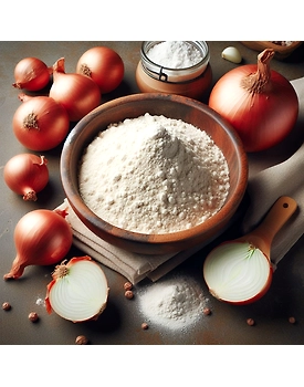 Onion Powder