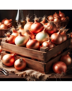 Onion