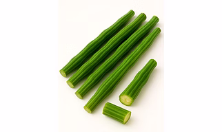 Drumsticks