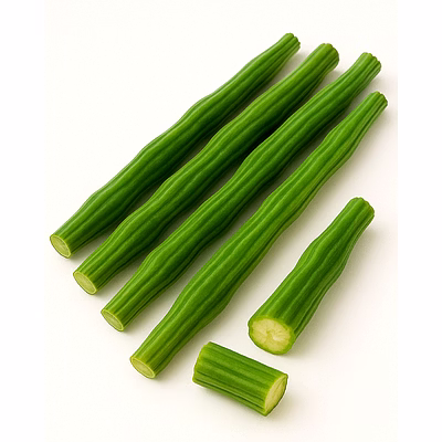 majji export & import drumsticks