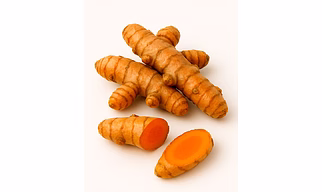 Turmeric