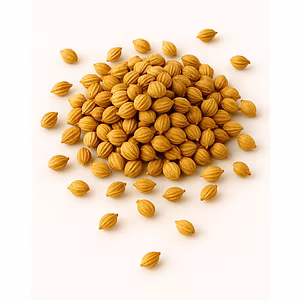 Coriander Seeds