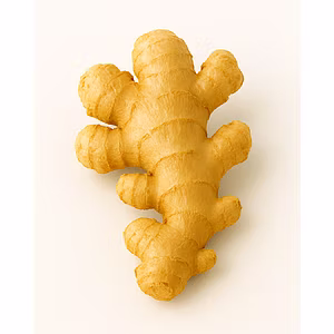 Ginger