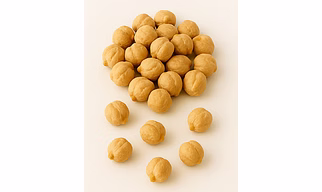 Chickpeas