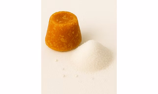 Jaggery & Sugar