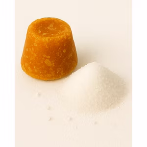 Jaggery & Sugar