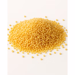 majji export & import foxtail millet