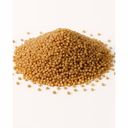 majji export & import kodo millet