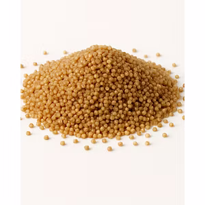 Kodo Millet