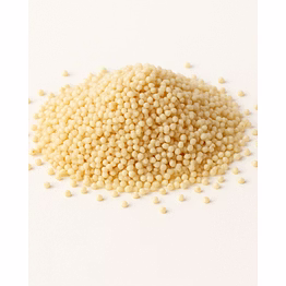 majji export & import barnyard millet
