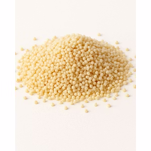 Barnyard Millet