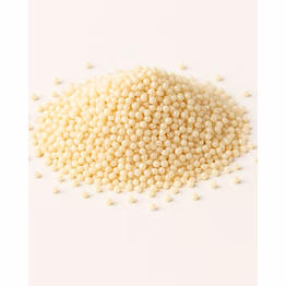 majji export & import little millet