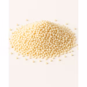 Little Millet