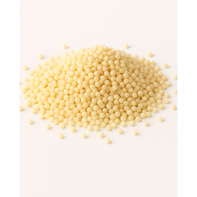 majji export & import proso millet