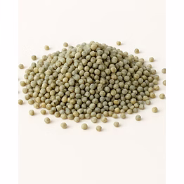 majji export & import pearl millet (bajra)