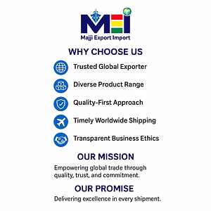 River White White with grey streaks