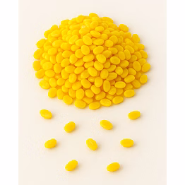 majji export & import moong dal