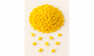 Moong Dal