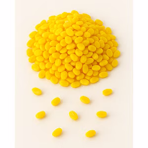 Moong Dal