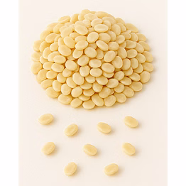 majji export & import urad dal
