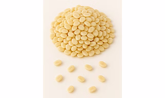 Urad Dal