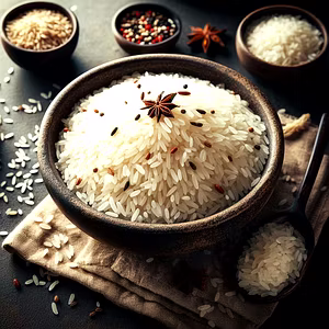 Ir 64 Rwa Rice