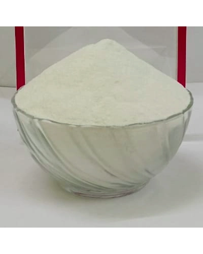 Clean Label Starch Cold Water Soluble Tapioca Starch (PreGel Starch)-12679905