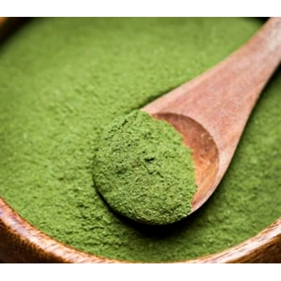 Moringa Leaf Powder / Moringa Powder