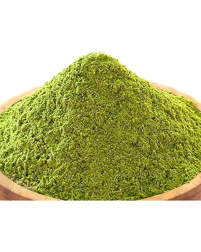 Moringa Leaf Powder / Moringa Powder-1