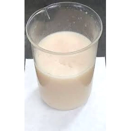 Rice Bran Fatty Acid