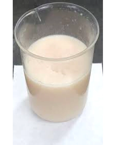 Rice Bran Fatty Acid-12716261