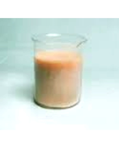 Rice Bran Fatty Acid-1