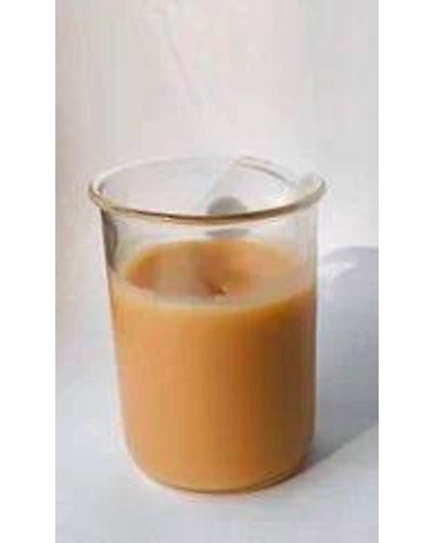 Rice Bran Fatty Acid-2
