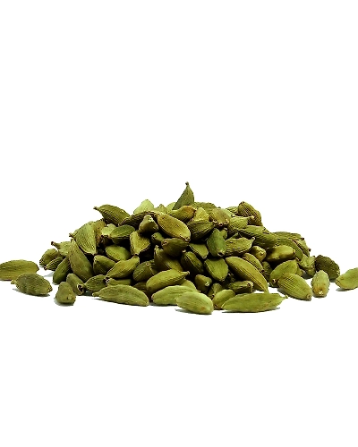 Green Cardamom-12722705