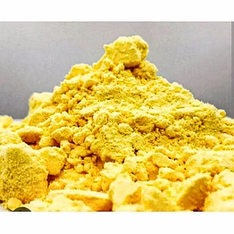 whole egg powder