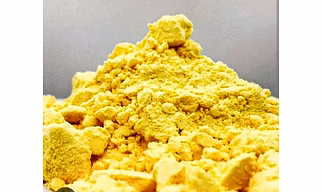 Whole Egg Powder