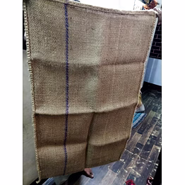jute gunny bags