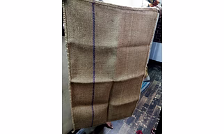 Jute Gunny Bags