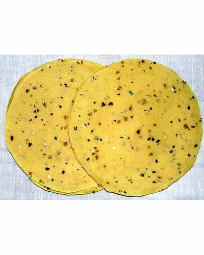 Papad-12730787