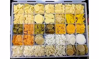 Papad