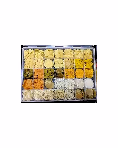 Papad-2